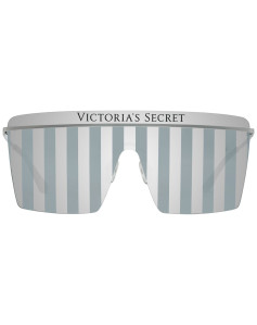 Okulary przeciwsłoneczne Damskie Victoria's Secret VS0003-0016C