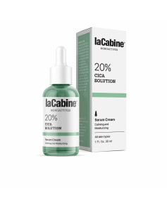Facial Cream laCabine Monoactives Cica 30 ml