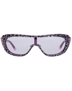 Ladies' Sunglasses Victoria's Secret VS0011-12892Z Ø 55 mm