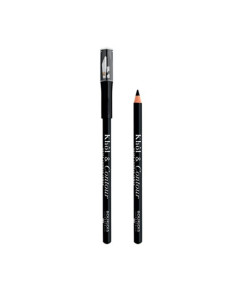 Crayon pour les yeux Kohl&Contour Bourjois (1,14 g) (1,2 g)
