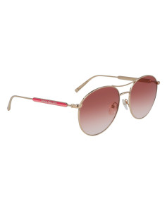 Damensonnenbrille Longchamp LO133S-59770 ø 59 mm
