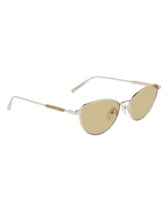 Ladies' Sunglasses Longchamp LO144S-717 Ø 55 mm