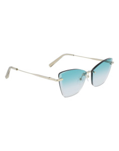 Ladies' Sunglasses Longchamp LO141S-732 ø 57 mm
