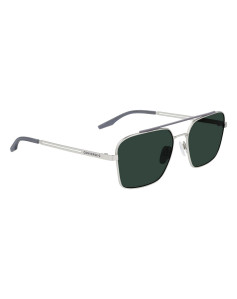 Men's Sunglasses Converse CV101S-ACTIVATE-045 ø 56 mm