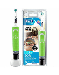 Electric Toothbrush Oral-B Vitality D100 Star Wars
