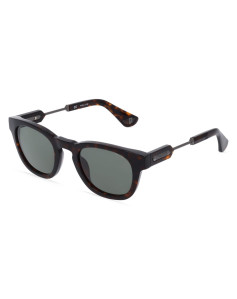 Men's Sunglasses Police SPLF70-500722 Ø 50 mm