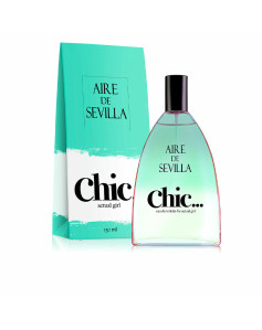 Parfum Femme Aire Sevilla Chic…