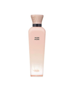 Parfum Femme Adolfo Dominguez Nude Musk EDP (60 ml)