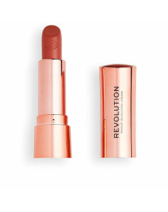 Lipstick Revolution Make Up Satin Kiss heart race (3,5 g)