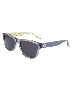 Men's Sunglasses Converse CV500S-ALL-STAR-020
