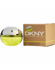 Perfumy Damskie Be Delicious DKNY 3538 EDP 100 ml