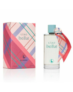 Perfumy Damskie El Ganso Ciao Bella EDT (125 ml)