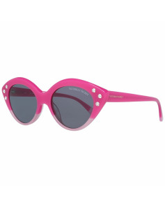 Okulary przeciwsłoneczne Damskie Victoria's Secret VS0009-5472C