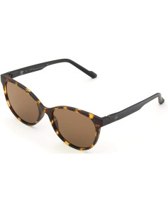 Unisex Sunglasses Marcolin Adidas Habana ø 57 mm (Ø 57 mm)