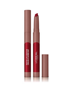 Lippenstift L'Oreal Make Up Infaillible 113-brulee everyday