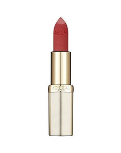 Rouge à lèvres L'Oreal Make Up Color Riche 256-blush fever (4,2