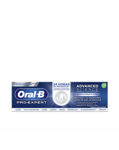 Toothpaste Oral-B Pro-Expert 75 ml