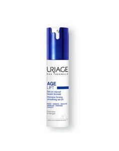 Anti-Wrinkle Serum Uriage Age Lift Firming Intense 30 ml