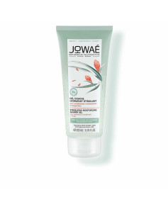 Shower Gel Jowaé Stimulating Moisturizing (200 ml)