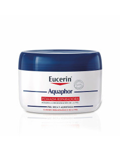 Pommade réparatrice Eucerin Aquaphor (110 ml)
