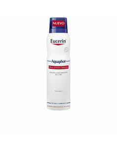 Pomadka naprawcza Eucerin Aquaphor 250 ml Spray