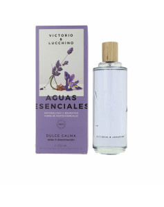 Women's Perfume Victorio & Lucchino Aguas Esenciales Dulce