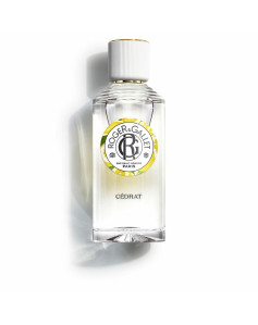 Unisex-Parfüm Roger & Gallet Cédrat EDP (100 ml)