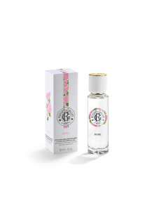 Parfum Unisexe Roger & Gallet Feuille de Thé EDP (30 ml)