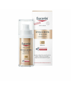Anti-Ageing Serum Eucerin Hyaluron Filler 30 ml