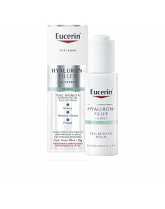 Anti-Ageing Serum Eucerin Hyaluron Filler Skin Refining (30 ml)