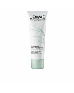 Purifying Facial Gel Jowaé Anti-imperfections (40 ml)
