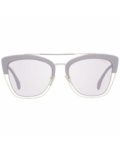 Damensonnenbrille Police SPL618-300X ø 54 mm