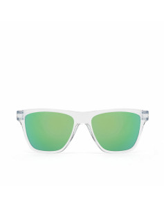 polarisierte Sonnenbrillen Hawkers One LS Smaragdgrün