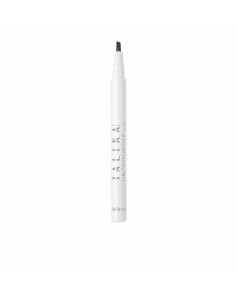 Lip Liner-Stift Talika Eyebrow Kastanie hell 0,8 ml