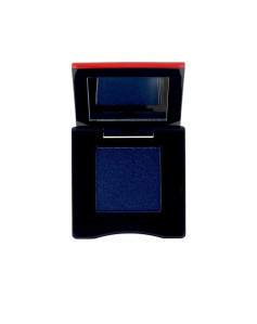 Cień do Oczu Shiseido POP PowderGel Nº 17 Shimmering Navy (2,5
