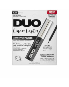 Applicateur pour Faux Cils Ardell Pro Duo Adhesive Eyeliner