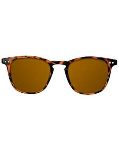 Unisex Sunglasses Northweek Wall Tortoise Brown Tortoise (Ø 45