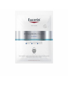Masque hydratant anti-âge Eucerin Hyaluron Filler 1 Unités