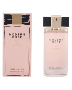 Perfumy Damskie Modern Muse Estee Lauder EDP