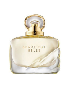 Perfumy Damskie Beautiful Belle Estee Lauder EDP Beautiful Belle