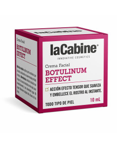Crème visage laCabine Botulinum Effect