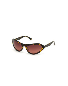 Ladies' Sunglasses Web Eyewear WE0288-6052F ø 60 mm