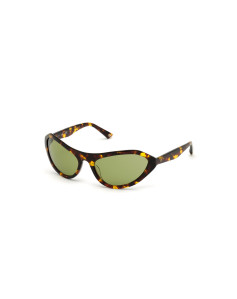 Ladies' Sunglasses Web Eyewear WE0288-6052N ø 60 mm