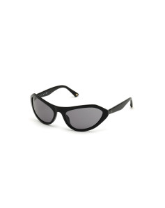 Damensonnenbrille Web Eyewear WE0288-6001A ø 60 mm