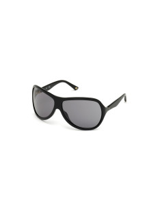 Okulary przeciwsłoneczne Damskie Web Eyewear WE0290-6501A Ø 65