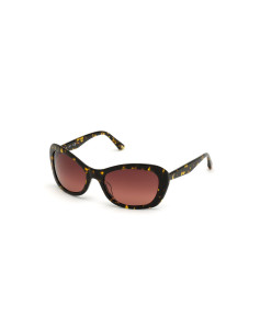 Okulary przeciwsłoneczne Damskie Web Eyewear WE0289-5652F ø 56