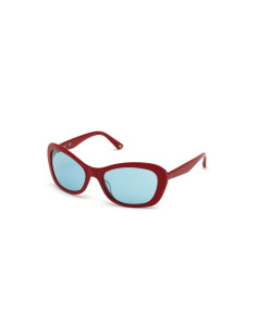 Ladies' Sunglasses Web Eyewear WE0289-5666V ø 56 mm