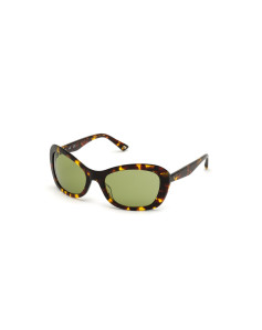 Damensonnenbrille Web Eyewear WE0289-5652N ø 56 mm