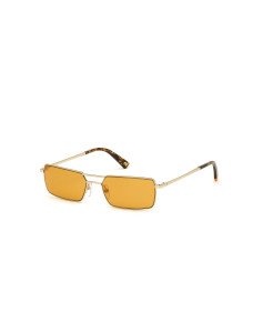 Herrensonnenbrille Web Eyewear WE0287-5432J ø 54 mm
