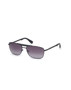 Men's Sunglasses Web Eyewear WE0274-6001B ø 60 mm